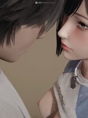 [听话的阿伟] 我的吸血鬼警察妈妈 04_00509