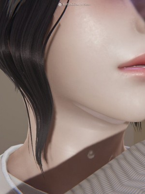 [听话的阿伟] 我的吸血鬼警察妈妈 04_00510