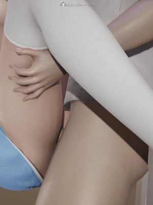 [听话的阿伟] 我的吸血鬼警察妈妈 04_00512