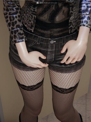 [听话的阿伟] 我的吸血鬼警察妈妈 04_00516