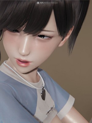 [听话的阿伟] 我的吸血鬼警察妈妈 04_00518