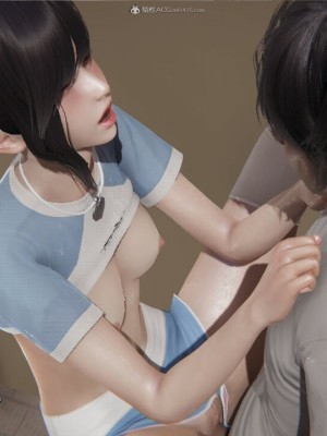 [听话的阿伟] 我的吸血鬼警察妈妈 04_00520