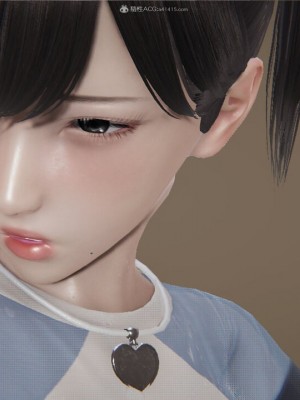 [听话的阿伟] 我的吸血鬼警察妈妈 04_00530