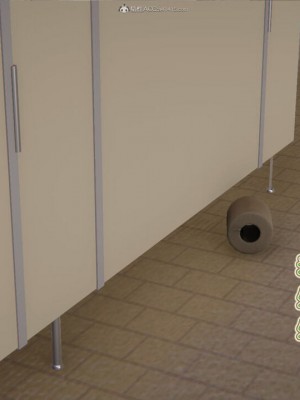 [听话的阿伟] 我的吸血鬼警察妈妈 04_00533