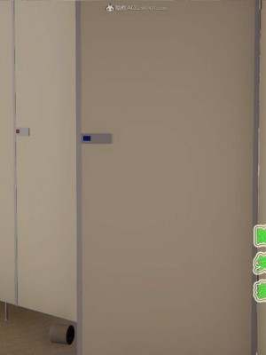 [听话的阿伟] 我的吸血鬼警察妈妈 04_00542