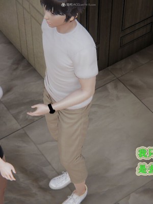 [听话的阿伟] 我的吸血鬼警察妈妈 04_00547