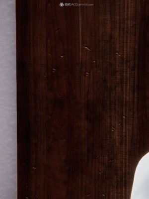 [听话的阿伟] 我的吸血鬼警察妈妈 04_00551