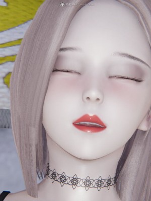 [听话的阿伟] 我的吸血鬼警察妈妈 04_00558