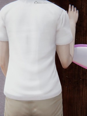 [听话的阿伟] 我的吸血鬼警察妈妈 04_00559