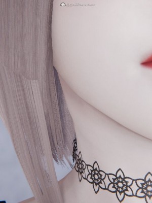 [听话的阿伟] 我的吸血鬼警察妈妈 04_00562