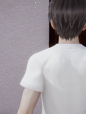 [听话的阿伟] 我的吸血鬼警察妈妈 04_00565