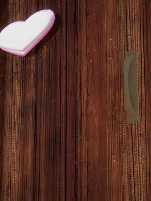 [听话的阿伟] 我的吸血鬼警察妈妈 04_00566