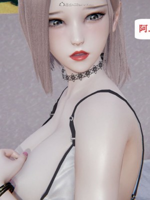 [听话的阿伟] 我的吸血鬼警察妈妈 04_00568