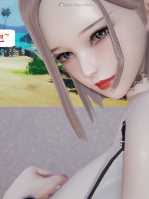 [听话的阿伟] 我的吸血鬼警察妈妈 04_00571