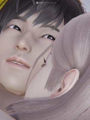 [听话的阿伟] 我的吸血鬼警察妈妈 04_00585