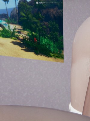 [听话的阿伟] 我的吸血鬼警察妈妈 04_00590