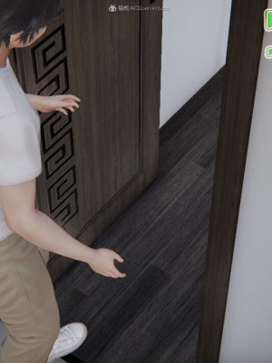 [听话的阿伟] 我的吸血鬼警察妈妈 04_00594