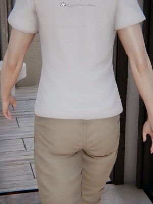 [听话的阿伟] 我的吸血鬼警察妈妈 04_00600