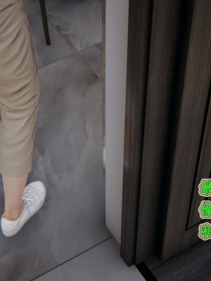 [听话的阿伟] 我的吸血鬼警察妈妈 04_00601