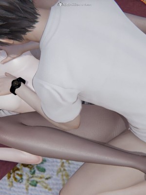 [听话的阿伟] 我的吸血鬼警察妈妈 04_00602