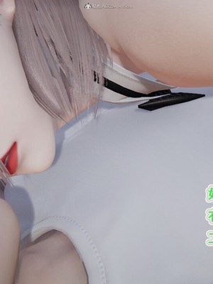 [听话的阿伟] 我的吸血鬼警察妈妈 04_00609