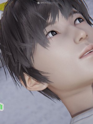 [听话的阿伟] 我的吸血鬼警察妈妈 04_00610