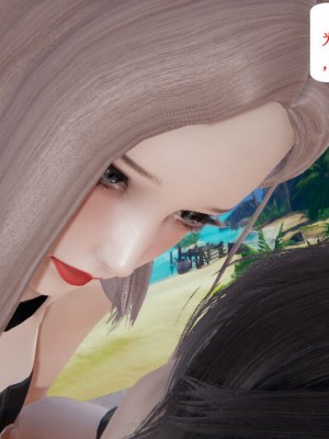 [听话的阿伟] 我的吸血鬼警察妈妈 04_00613