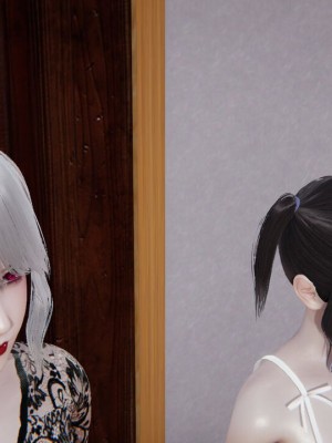 [听话的阿伟] 我的吸血鬼警察妈妈 04_00617