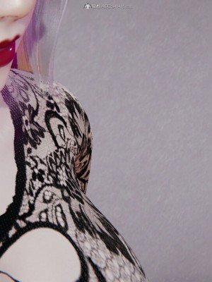 [听话的阿伟] 我的吸血鬼警察妈妈 04_00624