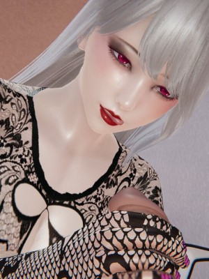 [听话的阿伟] 我的吸血鬼警察妈妈 04_00630