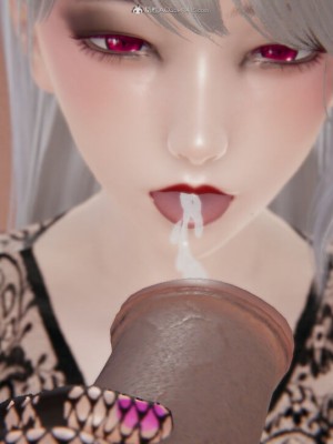 [听话的阿伟] 我的吸血鬼警察妈妈 04_00631