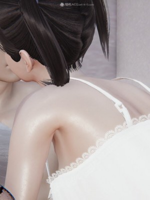 [听话的阿伟] 我的吸血鬼警察妈妈 04_00634