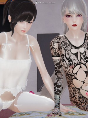 [听话的阿伟] 我的吸血鬼警察妈妈 04_00635