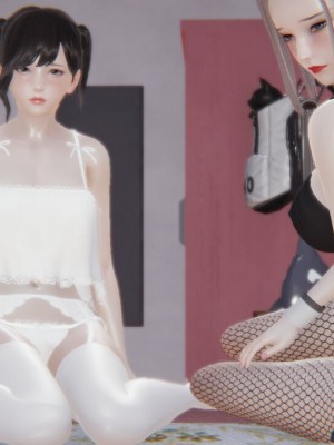 [听话的阿伟] 我的吸血鬼警察妈妈 04_00647