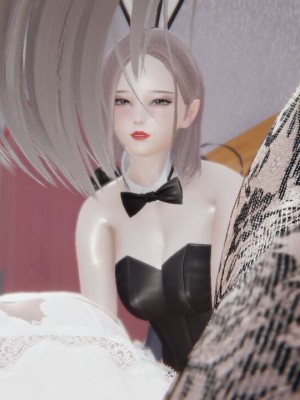 [听话的阿伟] 我的吸血鬼警察妈妈 04_00651