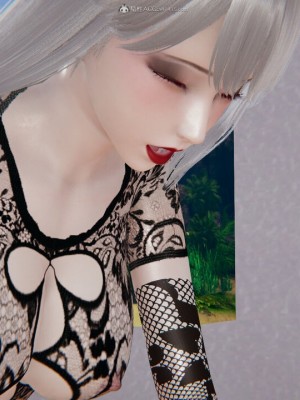 [听话的阿伟] 我的吸血鬼警察妈妈 04_00654