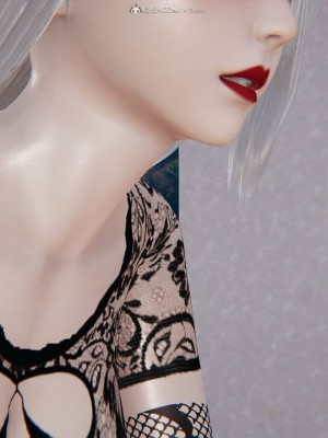 [听话的阿伟] 我的吸血鬼警察妈妈 04_00655