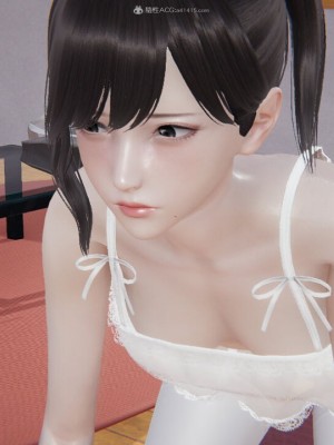 [听话的阿伟] 我的吸血鬼警察妈妈 04_00659