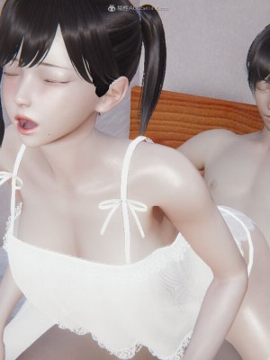 [听话的阿伟] 我的吸血鬼警察妈妈 04_00662