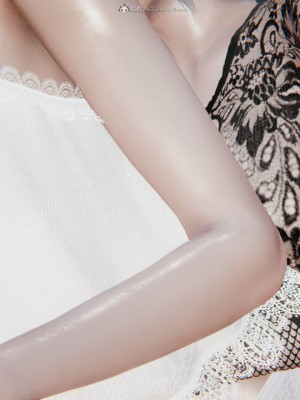 [听话的阿伟] 我的吸血鬼警察妈妈 04_00666