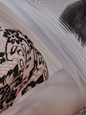 [听话的阿伟] 我的吸血鬼警察妈妈 04_00667