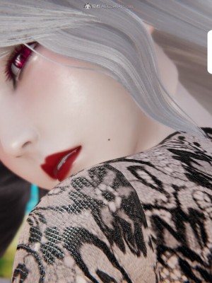 [听话的阿伟] 我的吸血鬼警察妈妈 04_00668