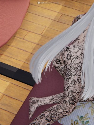 [听话的阿伟] 我的吸血鬼警察妈妈 04_00675