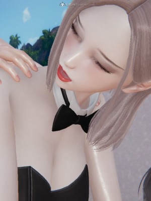 [听话的阿伟] 我的吸血鬼警察妈妈 04_00683