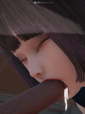 [听话的阿伟] 我的吸血鬼警察妈妈 04_00693