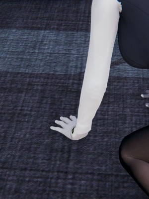 [听话的阿伟] 我的吸血鬼警察妈妈 04_00694