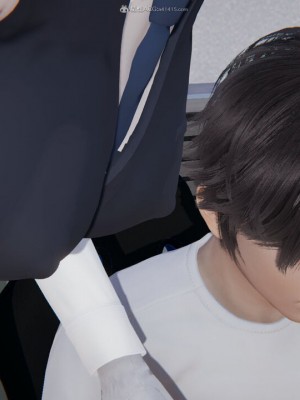 [听话的阿伟] 我的吸血鬼警察妈妈 04_00696