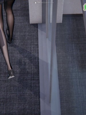 [听话的阿伟] 我的吸血鬼警察妈妈 04_00700