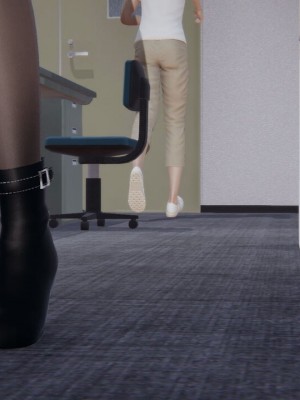 [听话的阿伟] 我的吸血鬼警察妈妈 04_00704