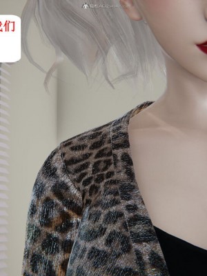 [听话的阿伟] 我的吸血鬼警察妈妈 04_00715